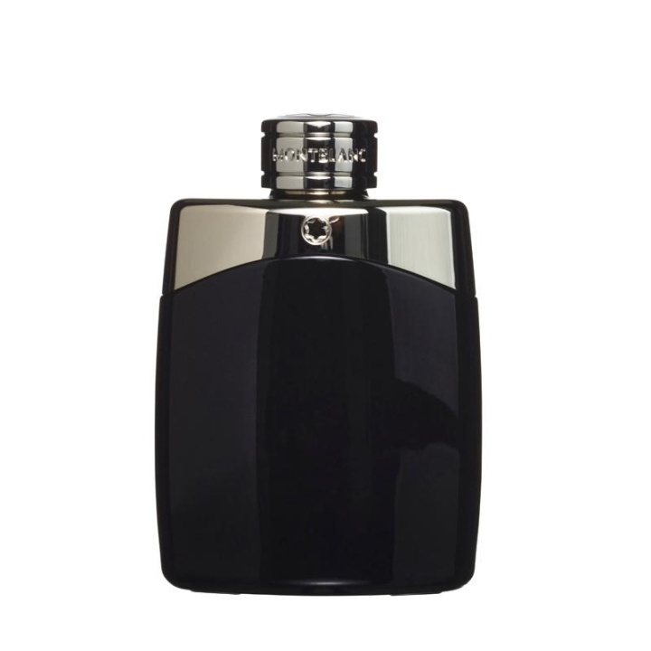 Mont Blanc Legend Edt 100ml i gruppen SKÖNHET & HÄLSA / Doft & Parfym / Parfym / Parfym för honom hos TP E-commerce Nordic AB (38-67503)