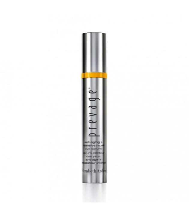 Elizabeth Arden Prevage Eye Advance Anti-Aging Serum 15ml i gruppen SKÖNHET & HÄLSA / Hudvård / Ansiktsvård / Ögonkräm hos TP E-commerce Nordic AB (38-67789)