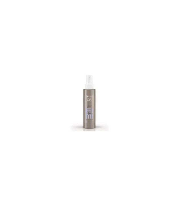 Wella EIMI Perfect Me Lightweight BB Lotion 100ml i gruppen SKÖNHET & HÄLSA / Hår & Styling / Hårvårdsprodukter / Balsamspray/Leave-in hos TP E-commerce Nordic AB (38-68116)