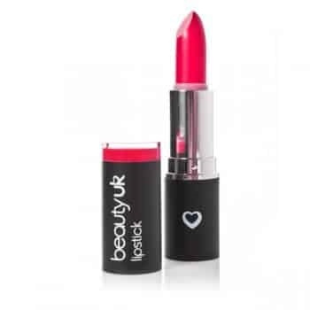 BeautyUK Beauty UK Lipstick No-5 Sunset