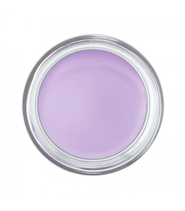 NYX PROF. MAKEUP Concealer Jar - Lavender i gruppen SKÖNHET & HÄLSA / Makeup / Basmakeup / Concealer hos TP E-commerce Nordic AB (38-68815)