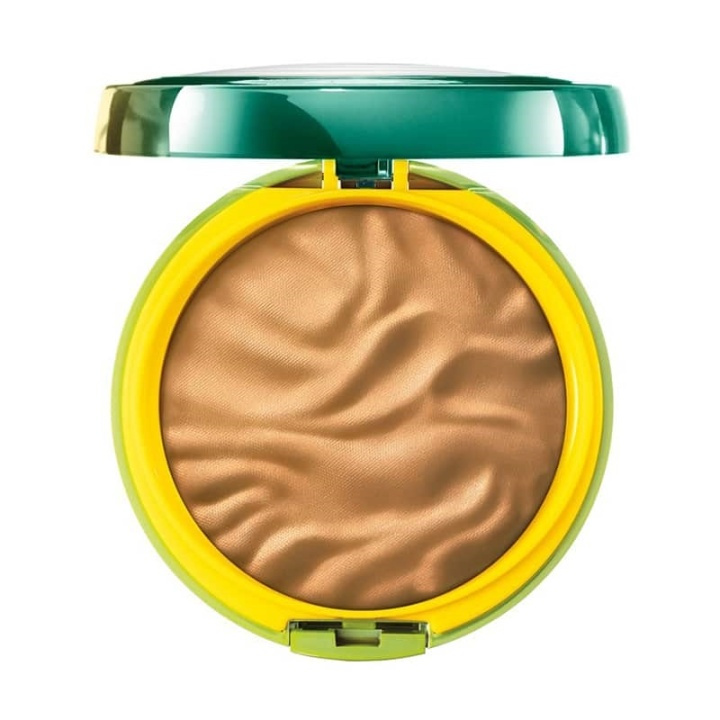 Physicians Formula Murumuru Butter Bronzer Sunkissed Bronzer i gruppen SKÖNHET & HÄLSA / Makeup / Basmakeup / Rouge / Bronzer hos TP E-commerce Nordic AB (38-69339)