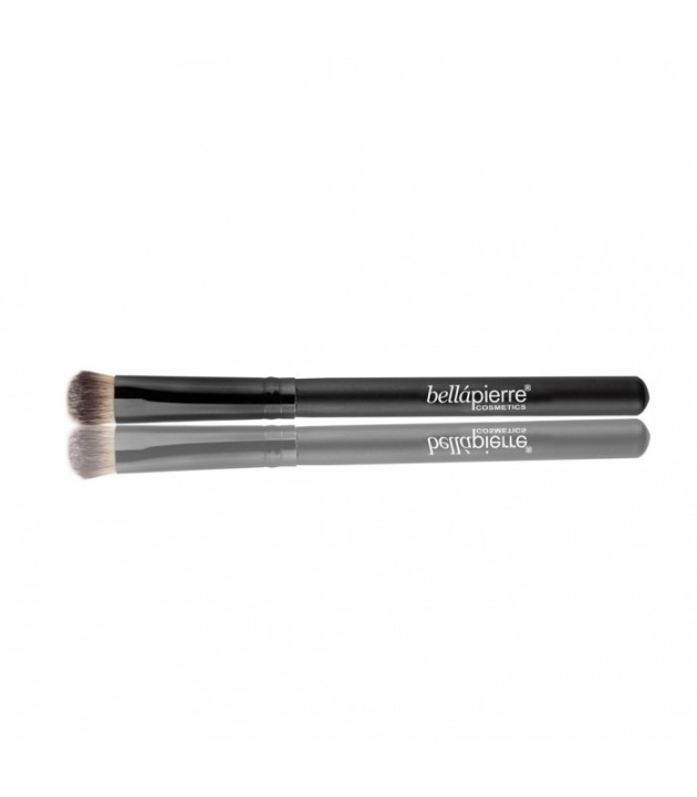 Bellapierre Concealer Brush i gruppen SKÖNHET & HÄLSA / Makeup / Verktyg & Sminkset / Borstar & Penslar hos TP E-commerce Nordic AB (38-69452)