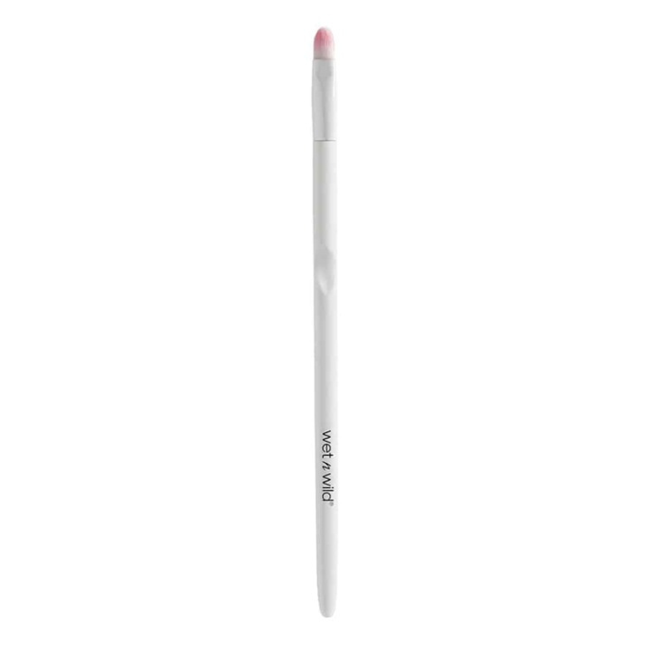 Wet n Wild Small Concealer Brush i gruppen SKÖNHET & HÄLSA / Makeup / Verktyg & Sminkset / Borstar & Penslar hos TP E-commerce Nordic AB (38-69512)