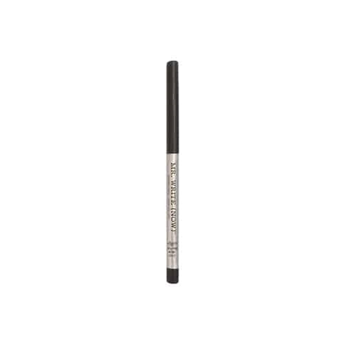 theBalm Mr Write Now Eyeliner Dean Onyx 0,28g i gruppen SKÖNHET & HÄLSA / Makeup / Ögon & Ögonbryn / Eyeliner / Kajal hos TP E-commerce Nordic AB (38-69663)