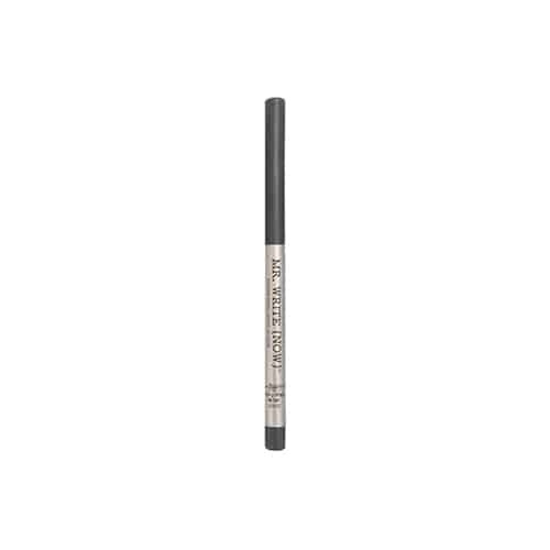 theBalm Mr Write Now Eyeliner Vince B. Charcoal 0,28g i gruppen SKÖNHET & HÄLSA / Makeup / Ögon & Ögonbryn / Eyeliner / Kajal hos TP E-commerce Nordic AB (38-69666)