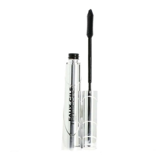 L'Oreal L'Oréal Telescopic False Lash Mascara Magnetic Black 9ml