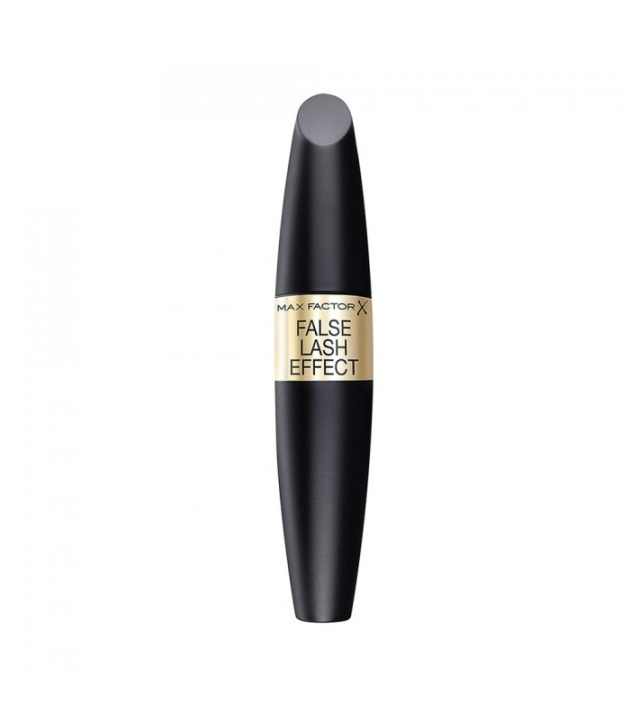 Max Factor False Lash Effect Mascara Black 13,1ml i gruppen SKÖNHET & HÄLSA / Makeup / Ögon & Ögonbryn / Mascara hos TP E-commerce Nordic AB (38-69780)