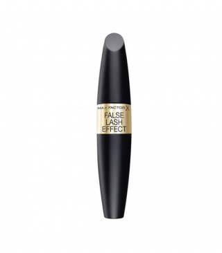 Max Factor False Lash Effect Mascara Black 13,1ml