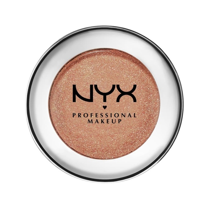 NYX PROF. MAKEUP Prismatic Shadows - Bedroom Eyes i gruppen SKÖNHET & HÄLSA / Makeup / Ögon & Ögonbryn / Ögonskuggor hos TP E-commerce Nordic AB (38-70007)