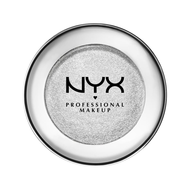 NYX PROF. MAKEUP Prismatic Shadows - Tin i gruppen SKÖNHET & HÄLSA / Makeup / Ögon & Ögonbryn / Ögonskuggor hos TP E-commerce Nordic AB (38-70015)