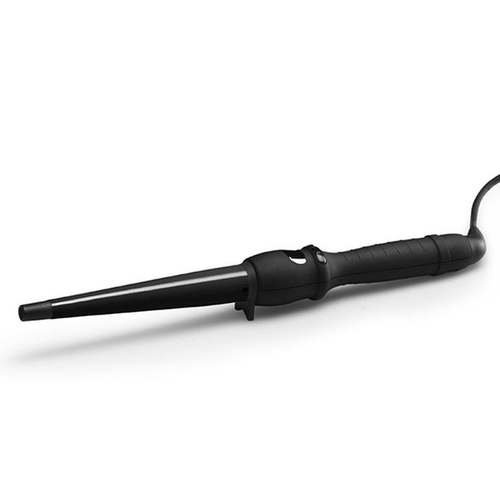 Cera Ceramic Tools Cera CeraWand Ceramic Curling Iron 13-26mm i gruppen SKÖNHET & HÄLSA / Hår & Styling / Stylingverktyg / Locktång hos TP E-commerce Nordic AB (38-70043)