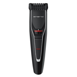 Emerio Skäggtrimmer BGR-115696