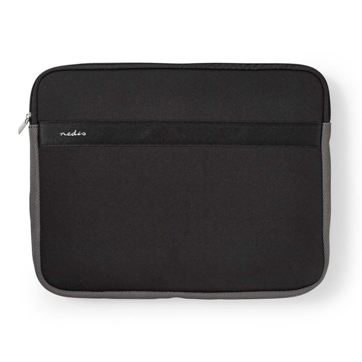 Nedis Notebook Väska | 13 - 14 