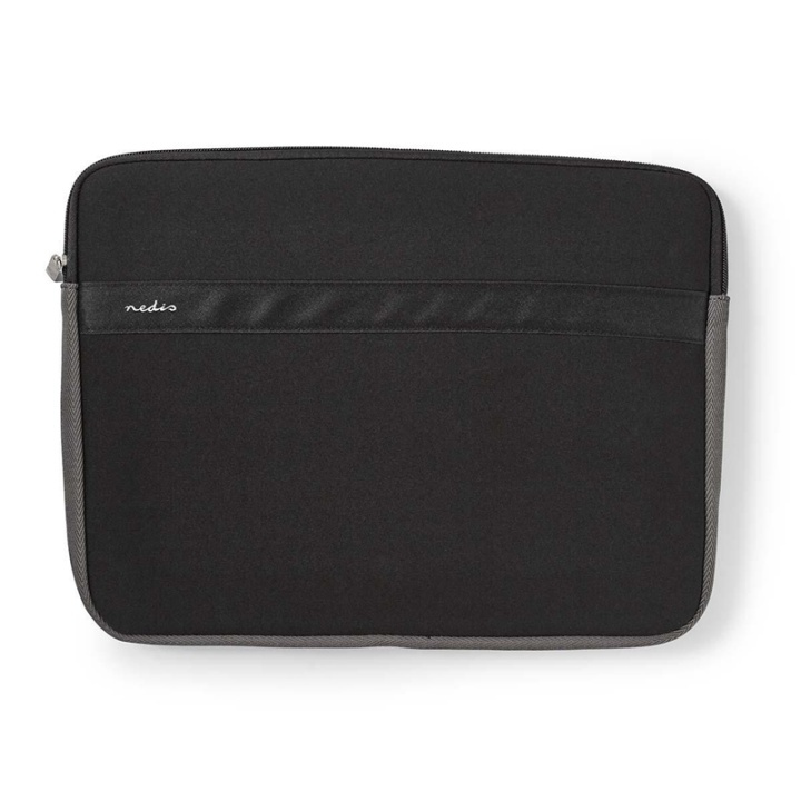 Nedis Notebook Väska | 15 - 16 