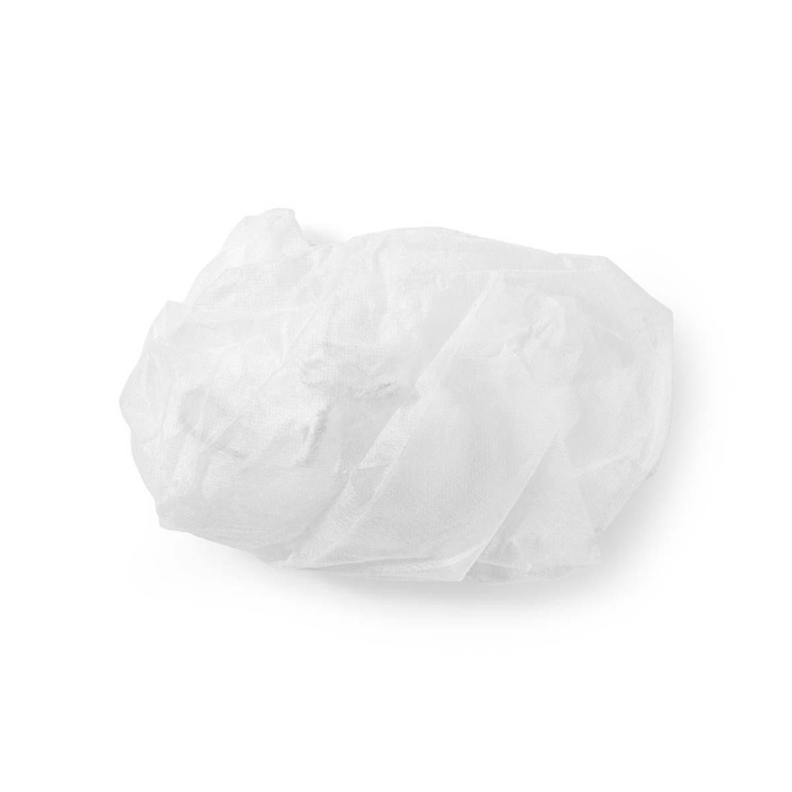 Nedis kassetfilter skydd Ersättning för: Allaway A/C-Series, KP Series | HEM, HUSHÅLL & TRÄDGÅRD - Städprodukter - Dammsugare & Tillbehör - Tillbehör - Filter | GameStuff