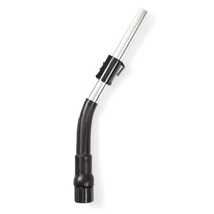 Nedis Dammsugare Böjd ända | 32 mm | Passar till: Electrolux i gruppen HEM, HUSHÅLL & TRÄDGÅRD / Städprodukter / Dammsugare & Tillbehör / Tillbehör / Adaptrar hos TP E-commerce Nordic AB (38-73239)