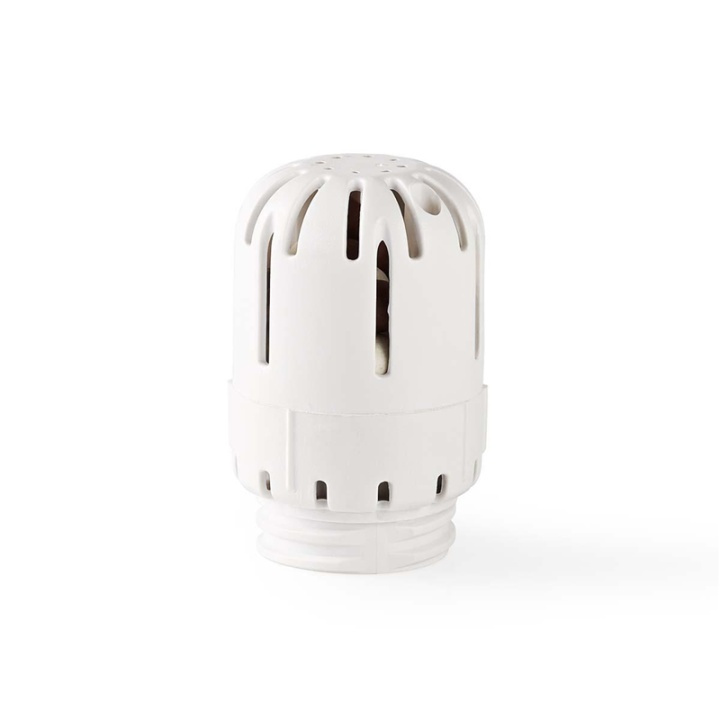 Nedis Air Humidifiers Filters Passar till: HUMI120CWT / HUMI150BKW | HEM, HUSHÅLL & TRÄDGÅRD - Fläktar & Klimatprodukter - Luftfuktare | GameStuff