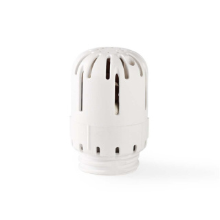 Nedis Air Humidifiers Filters | Passar till: HUMI120CWT / HUMI150BKW