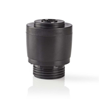 Nedis Air Humidifiers Filters | Passar till: HUMI130CBK