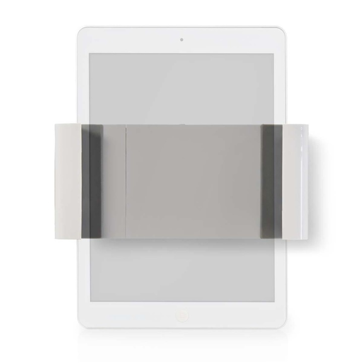 Nedis Tablet Fäste | 7 - 12 
