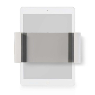 Nedis Tablet Fäste | 7 - 12 " | Fast | Applicering: Vägg