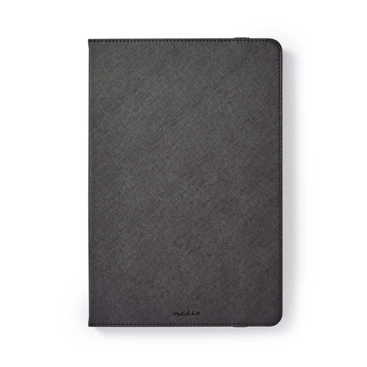 Nedis Tablet Folio Fodral Samsung | 10 