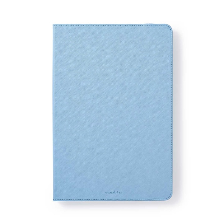 Nedis Tablet Folio Fodral Samsung | 10 
