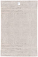 Kosta Linnewäfveri Frotte Sand 50x70cm i gruppen HEM, HUSHÅLL & TRÄDGÅRD / Inredning / Handdukar hos TP E-commerce Nordic AB (38-75164-SA)