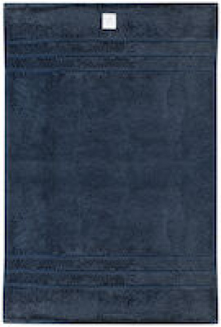 Kosta Linnewäfveri Frotte Marin 65x135cm