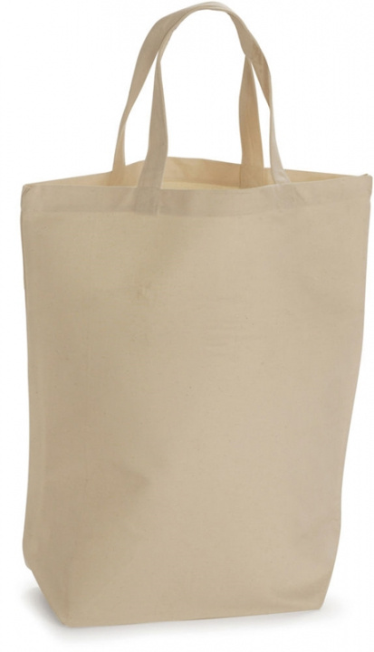 Nightingale Bag 290g Natur i gruppen SPORT, FRITID & HOBBY / Resetillbehör / Ryggsäckar & Väskor hos TP E-commerce Nordic AB (38-75423-NA)