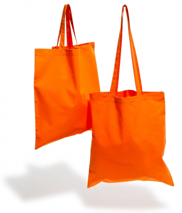 Nightingale Bag 150g Orange i gruppen SPORT, FRITID & HOBBY / Resetillbehör / Ryggsäckar & Väskor hos TP E-commerce Nordic AB (38-75424-OR)