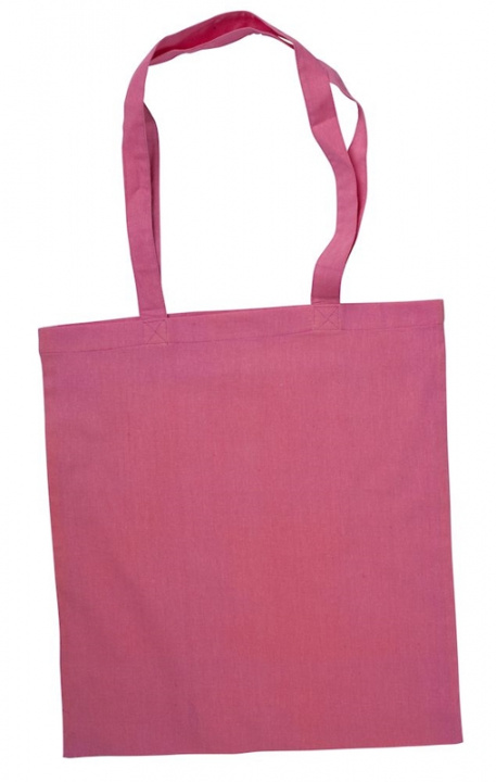 Nightingale Bag 150g Rosa i gruppen SPORT, FRITID & HOBBY / Resetillbehör / Ryggsäckar & Väskor hos TP E-commerce Nordic AB (38-75424-RO)