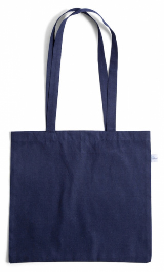 Nightingale Bag 150g Recycled Marin