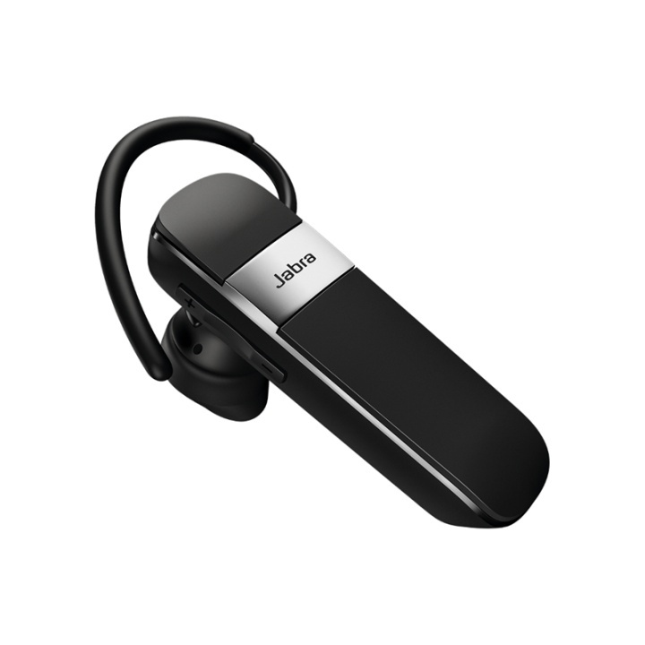 Jabra Talk 15 mono headset BT i gruppen HEMELEKTRONIK / Ljud & Bild / Hörlurar & Tillbehör / Hörlurar hos TP E-commerce Nordic AB (38-75610)