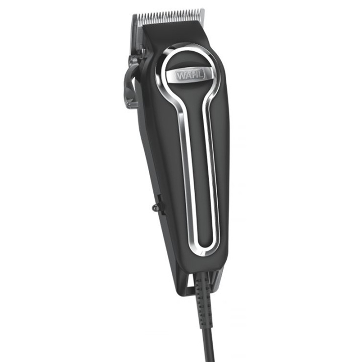 Wahl ELITE PRO Frisörklippare i gruppen SKÖNHET & HÄLSA / Hår & Styling / Rakning & Trimning / Hårtrimmers hos TP E-commerce Nordic AB (38-76551)