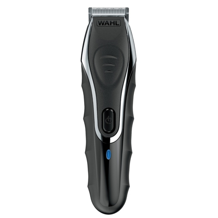 Wahl AQUA GROOM Showerproof 9899-016 i gruppen SKÖNHET & HÄLSA / Hår & Styling / Rakning & Trimning / Kroppstrimmers hos TP E-commerce Nordic AB (38-76559)