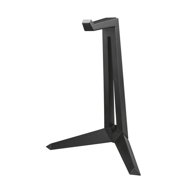 Trust GXT 260 Cendor Headset stand i gruppen DATORER & KRINGUTRUSTNING / Möss & Tangentbord / Möss / Gaming hos TP E-commerce Nordic AB (38-76922)