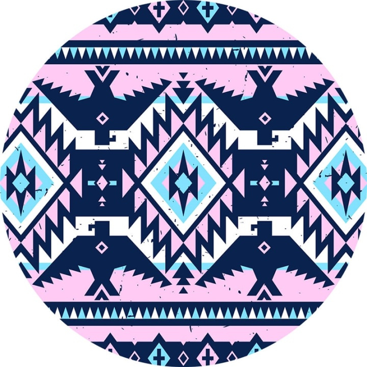 PopSockets Thunderbird Grip med Ställfunktion i gruppen SMARTPHONE & SURFPLATTOR / Övriga tillbehör / Popsockets hos TP E-commerce Nordic AB (38-77848)