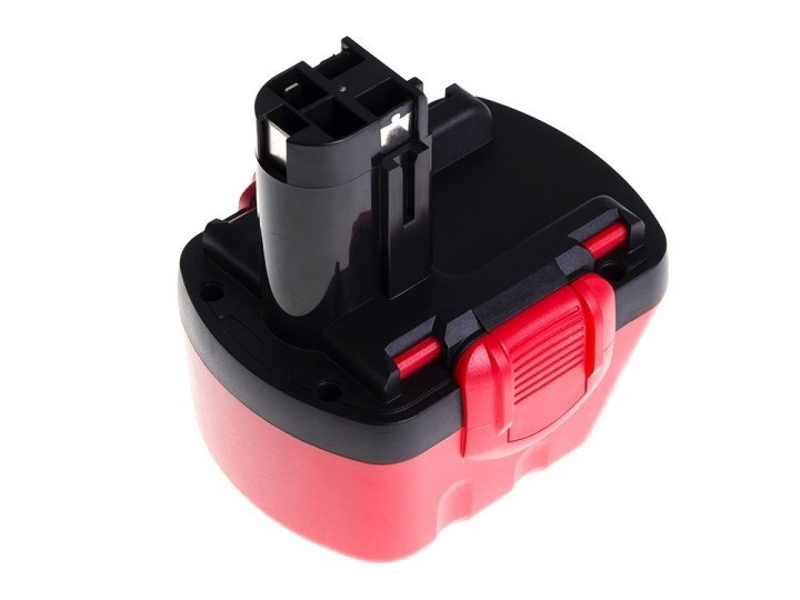 Batteri till Elverktyg för Bosch O-Pack 3300K PSR 12VE-2 GSB 12 VSE-2 i gruppen HEM, HUSHÅLL & TRÄDGÅRD / Verktyg / Batterier till Elverktyg hos TP E-commerce Nordic AB (38-78590)