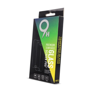 9H Skärmskydd härdat glas till Samsung A20e, 10-pack