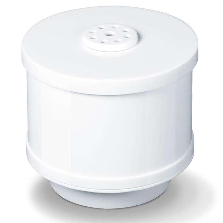 Beurer Filter set LB 44 / 45 / 88 | HEM, HUSHÅLL & TRÄDGÅRD - Fläktar & Klimatprodukter - Luftfuktare | GameStuff