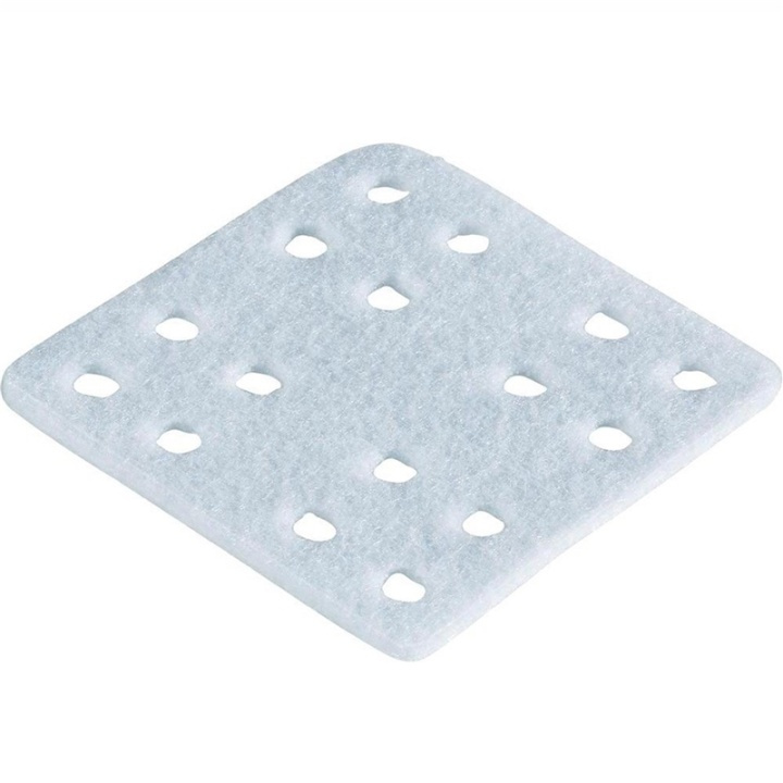 Beurer LB 88 Kalkfilter 10-pack i gruppen HEM, HUSHÅLL & TRÄDGÅRD / Fläktar & Klimatprodukter / Luftfuktare hos TP E-commerce Nordic AB (38-79878)