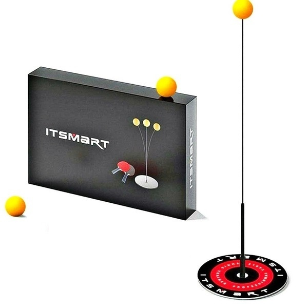 Bordtennis träningsset