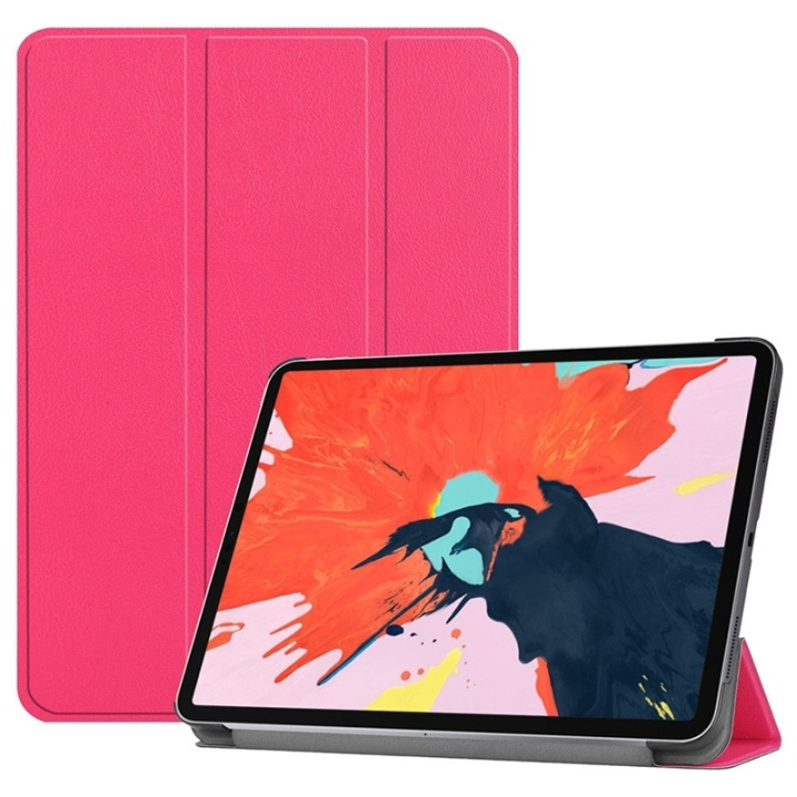 Smart cover skydd till iPad 10,2