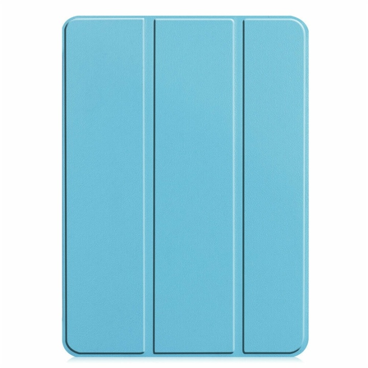 Smart cover skydd till iPad 10,2