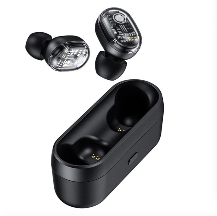 Bluetooth earphones discount