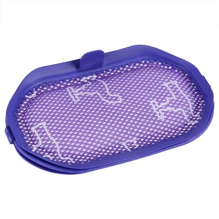 Ersättningsfilter till Dyson DC30, DC31, DC34, DC35, DC44, DC56 | HEM, HUSHÅLL & TRÄDGÅRD - Städprodukter - Dammsugare & Tillbehör - Tillbehör - Filter | GameStuff