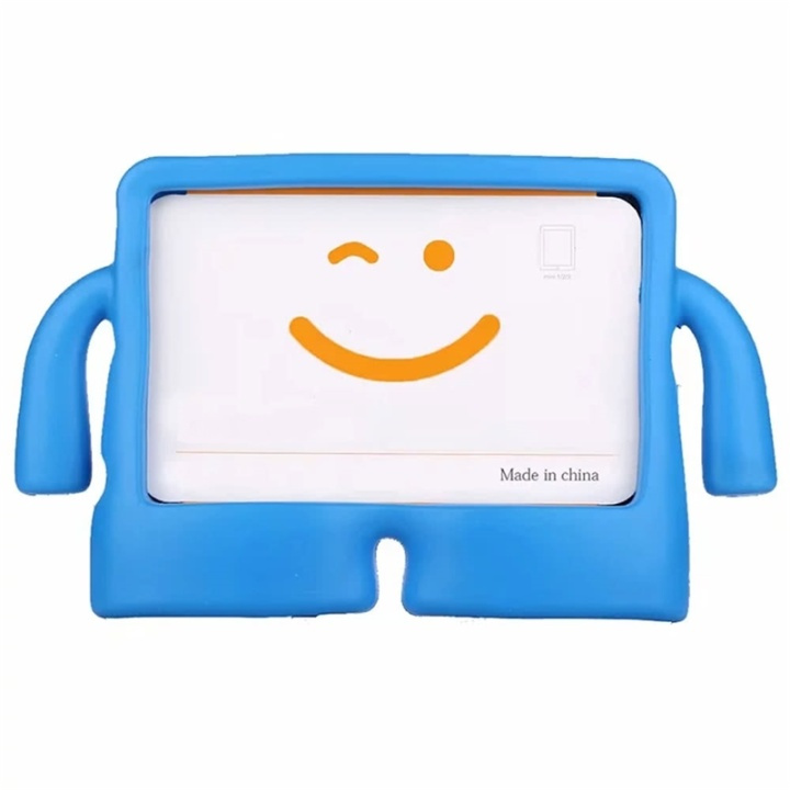 Barnskal till iPad Air 3/ Pro 10.5