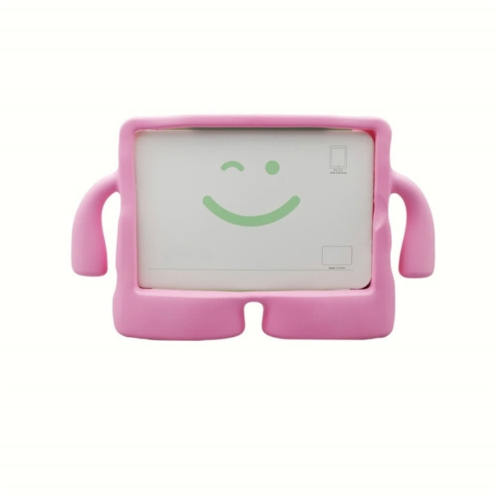 Barnskal till iPad Air 4 och Pro 11